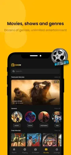 thop-tv-thoptv-live-cricket Movies and shows